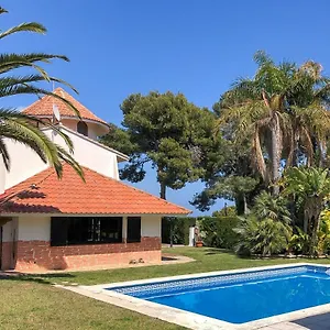 Mediterranean Way - Singular , Salou Espagne