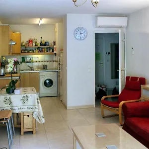 Sq. Pauline , Juan-les-Pins France